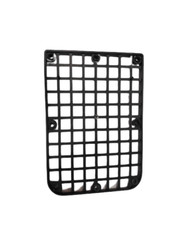 Gitter Luftfilter SMC 250 ATV