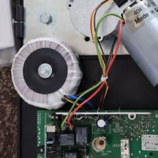 Garagentorantrieb Trafo Netzteil B133.31 Bernal Sensorlift 700 okay