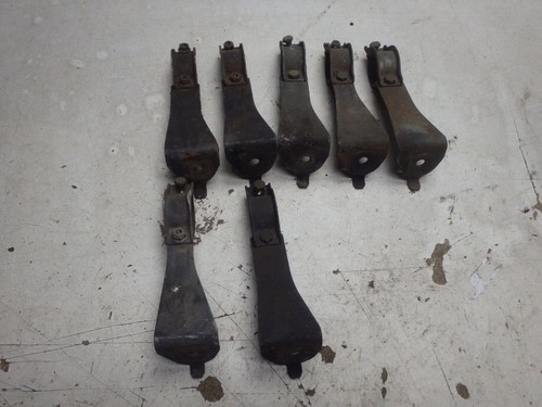 Halter stabilisator stabi - stabilisator,