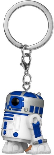 Star wars - star,