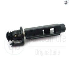Original einstellteil - original,