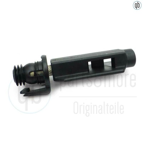 Original einstellteil - original, vw