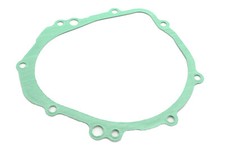 Motordeckel Dichtung links