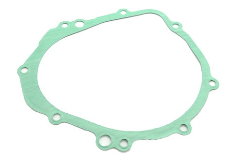Motordeckel dichtung links - motordeckel,