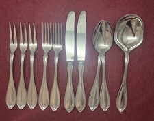 Wmf Englische Rose Cromargan