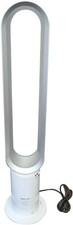 Dyson turmventilator - 07,