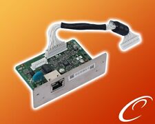 Kyocera Netzwerkkarte IB-31 für FS-2020 · mit Kabel