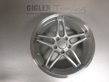 Breyton Inspiration 9x19 5x120