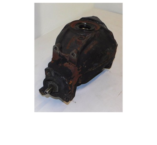 Mercedes benz w211 - mercedes-benz,