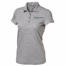 Polo shirt mercedes amg - mercedes,