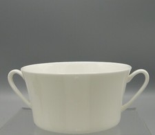 Rosenthal Fine Bone China Jade