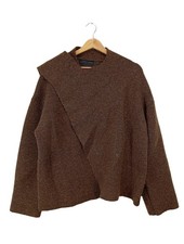 Zara cardigan damen jacke - zara,