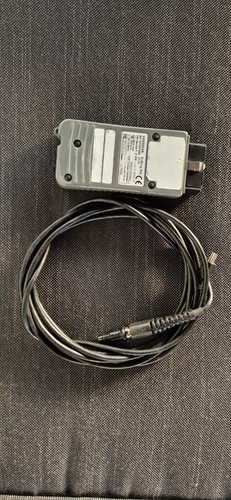 Vas 5054a original funkkopf - 5054a,