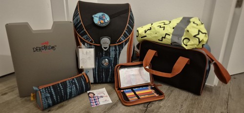 Derdiedas ergo flex - ergo,