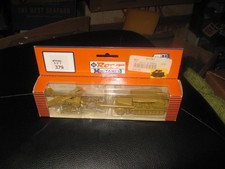 Roco Minitanks 379 German