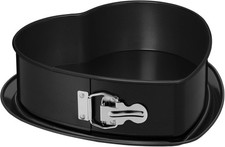 Original Kaiser Inspiration