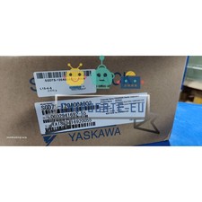 NEW Yaskawa SGD7S-120A00A002