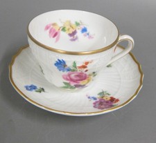 Mokkatasse & UTHutschenreuther