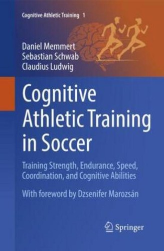 Daniel memmert cognitive - memmert, /