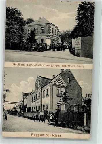 13637514 8400 riesa poppitz - 8400,
