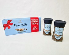 Tchibo Feine Milde 1000g
