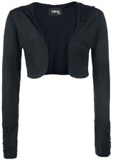 Gothicana by EMP Damen