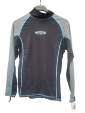 UV Schutz Shirt Strandshirt