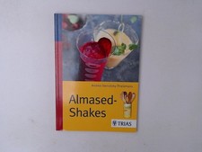 Almased-Shakes.