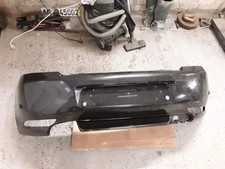 ALFA ROMEO GT 937 Hintere