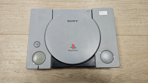 Ps1 sony playstation 1 - -,