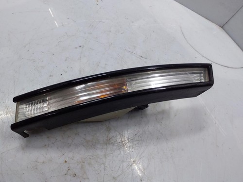 Passat bj 2007 - 3c, b6