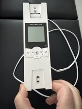 Rademacher Rollotron Comfort