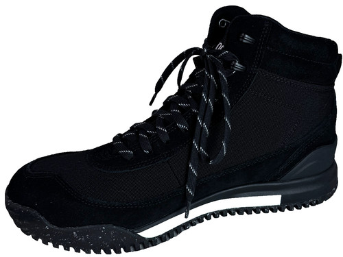 The north face - the,