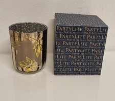 PartyLite,  Votivkerzenhalter