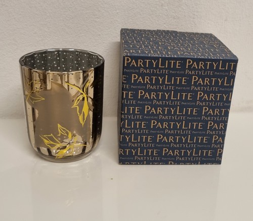Partylite votivkerzenhalter - partylite,,