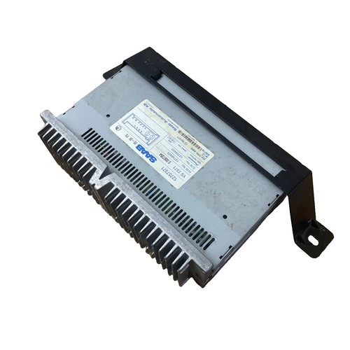 Saab 03 06 radio - 9-3, 93