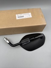 Suzuki GSX-S 1000 SV650