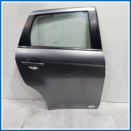 Tür hinten rechts citroen - tür,