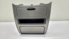 Kia Magentis - Aschenbecher