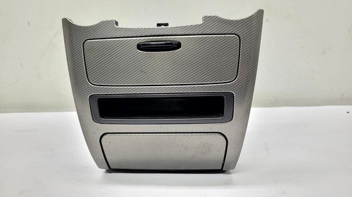 Kia magentis aschenbecher - kia,