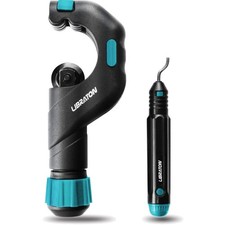 Libraton Rohrschneider 5-50mm