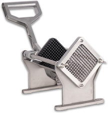 'BGM-2' Profi Gastro