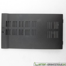 ORIGINAL Acer eMachines E725