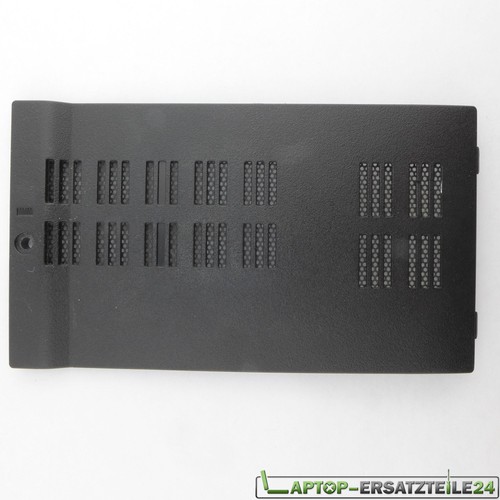 Original acer emachines e725 - acer,