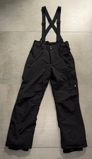 PROTEST Herren Snowboard Ski