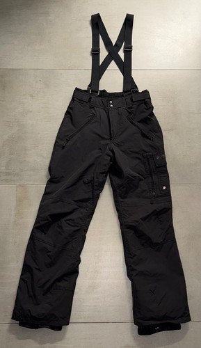 Protest herren snowboard ski - protest,