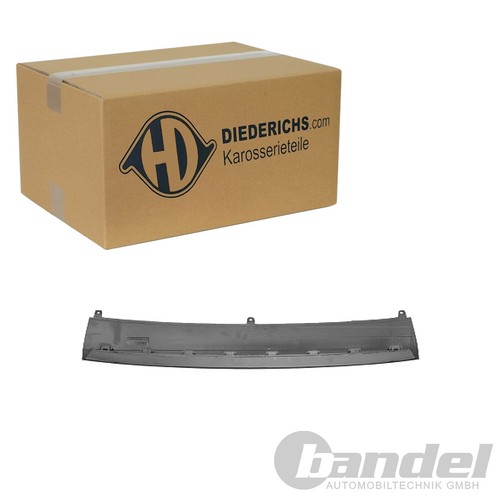 Diederichs tuning blende - hd,