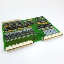 Meilhaus Digital PC Card