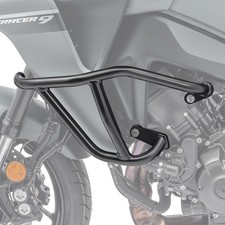 Sturzbügel für Yamaha Tracer