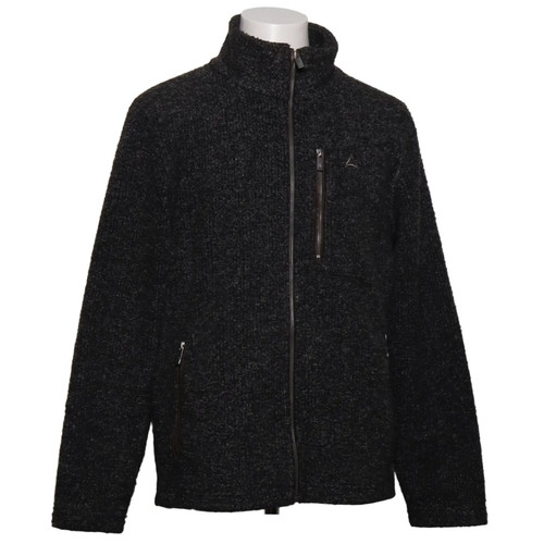 Schöffel fleecejacke - schöffel,,